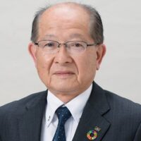 上田日本無線株式会社 さんのプロフィール写真