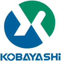 株式会社小林組 さんのプロフィール写真