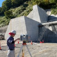 株式会社北野 さんのプロフィール写真