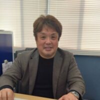 株式会社カズケン さんのプロフィール写真