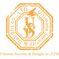 株式会社Ultimate Security & Delight さんのプロフィール写真