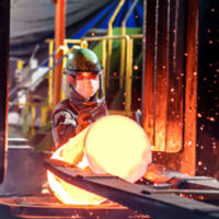 株式会社コミヤマ さんのプロフィール写真