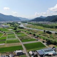 石井瓦工業株式会社 さんのプロフィール写真