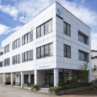 伊東建設株式会社 さんのプロフィール写真