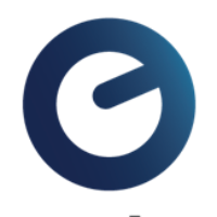 ルミーズ株式会社 さんのプロフィール写真