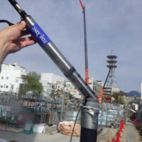 株式会社サクセン さんのプロフィール写真