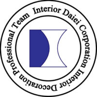 株式会社インテリア大英 さんのプロフィール写真