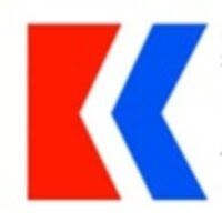 株式会社共立解体 さんのプロフィール写真