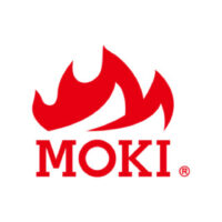 株式会社モキ製作所 さんのプロフィール写真