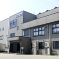 有限会社サカエ さんのプロフィール写真