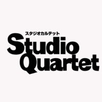 スタジオカルテット さんのプロフィール写真