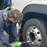 サンシンエキスプレス株式会社 さんのプロフィール写真