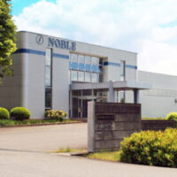 福井帝通株式会社ミノワ工場 さんのプロフィール写真