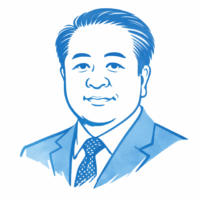 KOULINKS さんのプロフィール写真