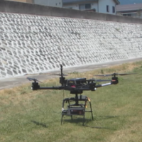 株式会社共栄測量設計社 さんのプロフィール写真