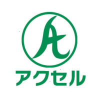 株式会社アクセル　不動産事業部 さんのプロフィール写真