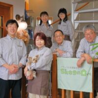 株式会社総合建設西沢商会 さんのプロフィール写真