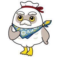 公益社団法人佐久シルバー人材センター さんのプロフィール写真