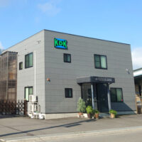 株式会社KDK さんのプロフィール写真