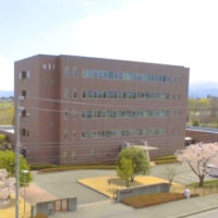 株式会社アドヴァンスト・インフォーメイション・デザイン さんのプロフィール写真