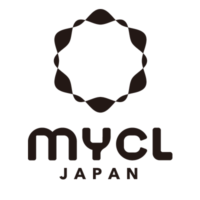 MYCLJapan株式会社 さんのプロフィール写真