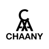 CHAANY さんのプロフィール写真