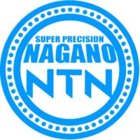 株式会社長野ＮＴＮ さんのプロフィール写真