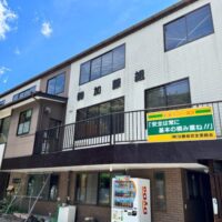 株式会社加藤組 さんのプロフィール写真