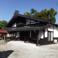 有限会社尾崎建築 さんのプロフィール写真