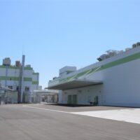 株式会社長野サンヨーフーズ さんのプロフィール写真