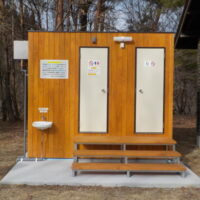 大央電設工業株式会社 さんのプロフィール写真