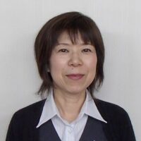 小池建設株式会社 さんのプロフィール写真