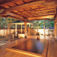 有限会社諏訪観光ホテル （ホテル鷺乃湯） さんのプロフィール写真