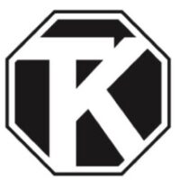 株式会社T-Arcs さんのプロフィール写真