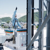 株式会社アストロ電機 さんのプロフィール写真
