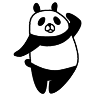 ほっとパル株式会社 さんのプロフィール写真