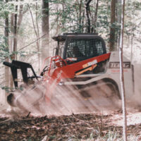 株式会社竹内製作所 さんのプロフィール写真