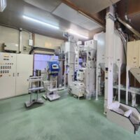 鹿野商店 さんのプロフィール写真