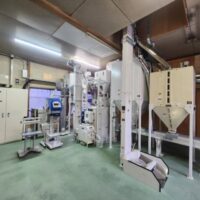 鹿野商店 さんのプロフィール写真