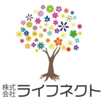 株式会社ライフネクト さんのプロフィール写真