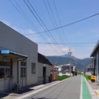 佐藤工業株式会社 さんのプロフィール写真