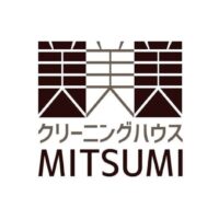 株式会社みつみ さんのプロフィール写真