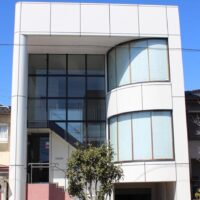 株式会社エージェンシー広宣 さんのプロフィール写真