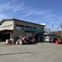 有限会社新光商会 さんのプロフィール写真