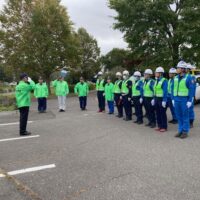 一般社団法人長野県警備業協会 さんのプロフィール写真
