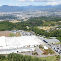 株式会社城南製作所 さんのプロフィール写真