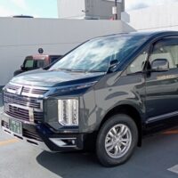 つばめ長電タクシー株式会社 さんのプロフィール写真