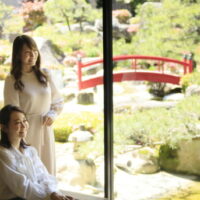 株式会社湯元ホテル阿智川 さんのプロフィール写真