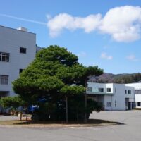 入一通信工業株式会社 さんのプロフィール写真