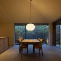 小山木材株式会社 さんのプロフィール写真